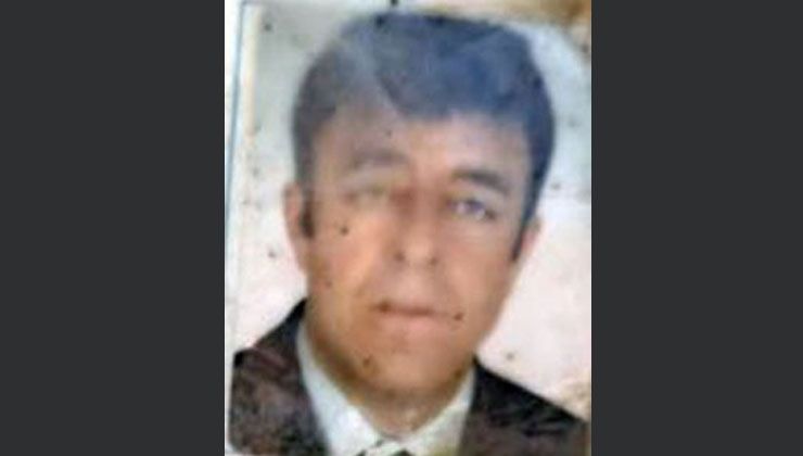 Feci olay: Kötü kokunun ardından çıkan gerçek kahretti