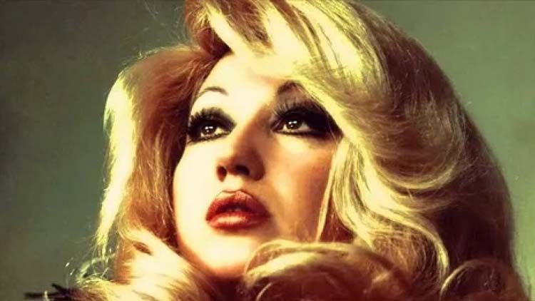 Gönül Akkor’un son hali sevenlerini üzdü