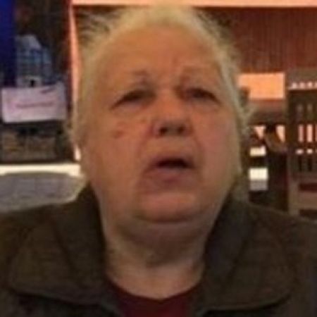 Gönül Akkor’un son hali sevenlerini üzdü