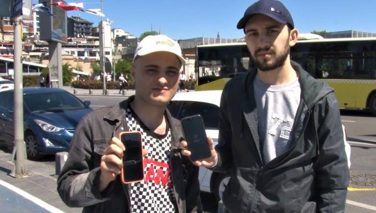 200 bin liralık kripto hesap buharlaştı! Hayatının şokunu yaşadı