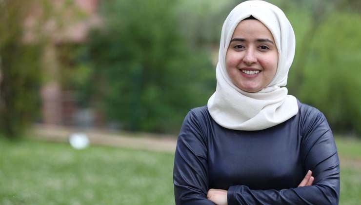 Uzmanı anlattı: Otizmli bireylere nasıl davranılmalı