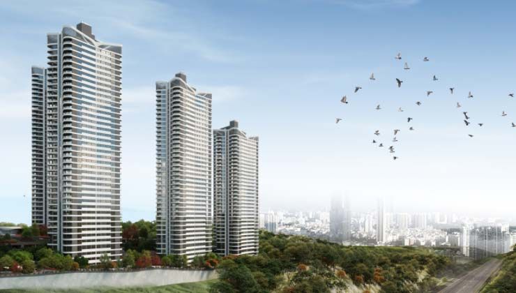 Natura Vadi lansman fırsatlarıyla satışa çıktı