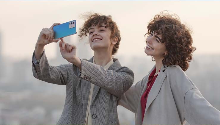 Vivo en çok tavsiye edilen Android marka oldu