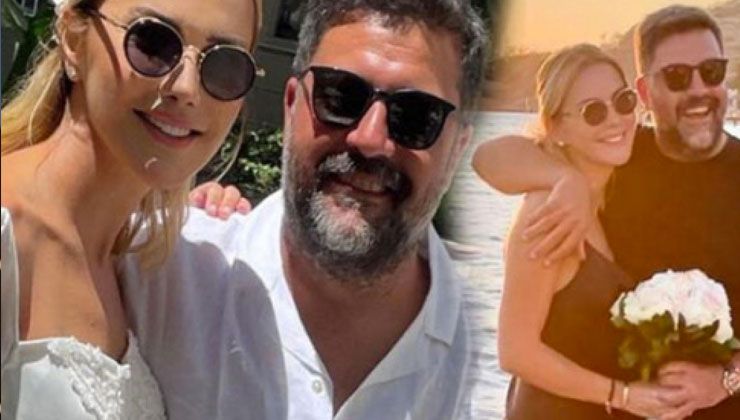 Şafak Mahmutyazıcıoğlu cinayetinde yeni gelişme! Son firari de yakalandı