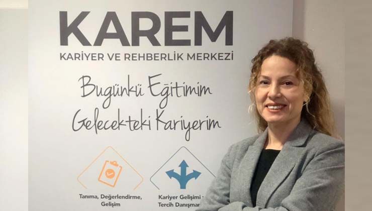 LGS Sınavı öncesinde bu önerilere kulak verin