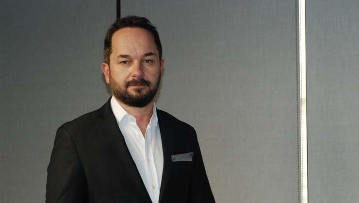 Finas uzmanı Murat Özsoy gram altın için kritik seviyeleri açıkladı