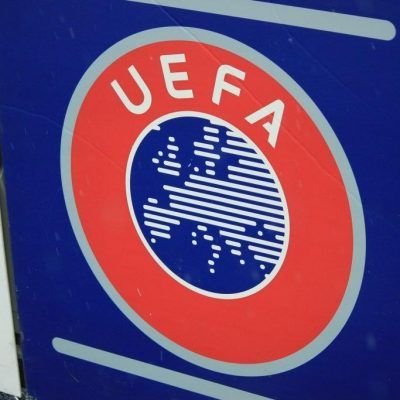 Şampiyonlar Ligi ve Avrupa Ligi’ni erteledi