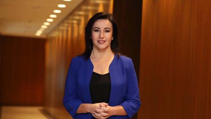 DenizBank MIR logolu kartları üye İşyeri ve ATM’lerinde kabul etmeye başladı