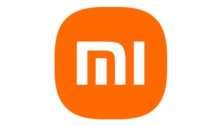 Xiaomi, 2022 yılının ilk çeyreğinde 73,4 milyar RMB gelir elde etti