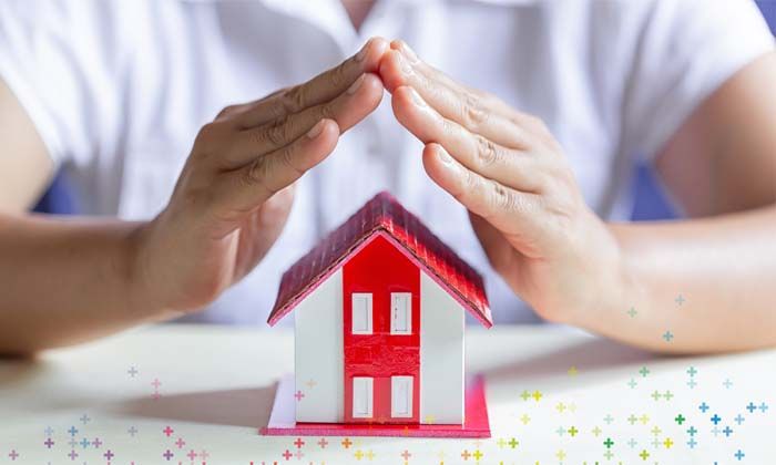 Türkiye’deki yabancı yatırımının yüzde 17.7’si vatandaşlık hakkı için