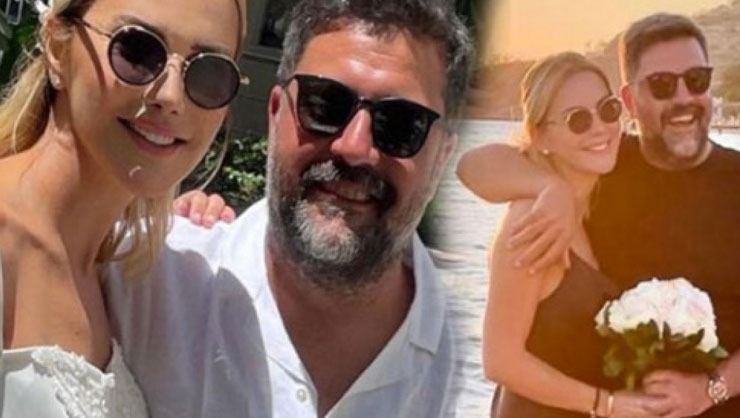 Şafak Mahmutyazıcıoğlu cinayetinde firari son sanık tutuklandı