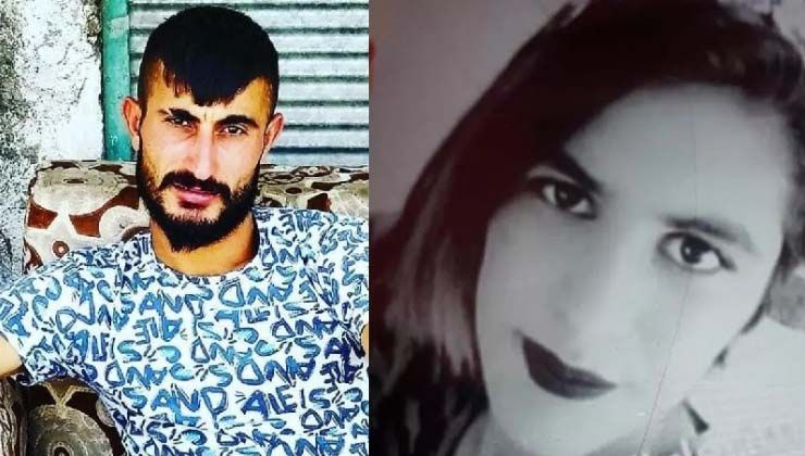 Arkadaşına belinde silah gönderdi, genç kız hayatını kaybetti