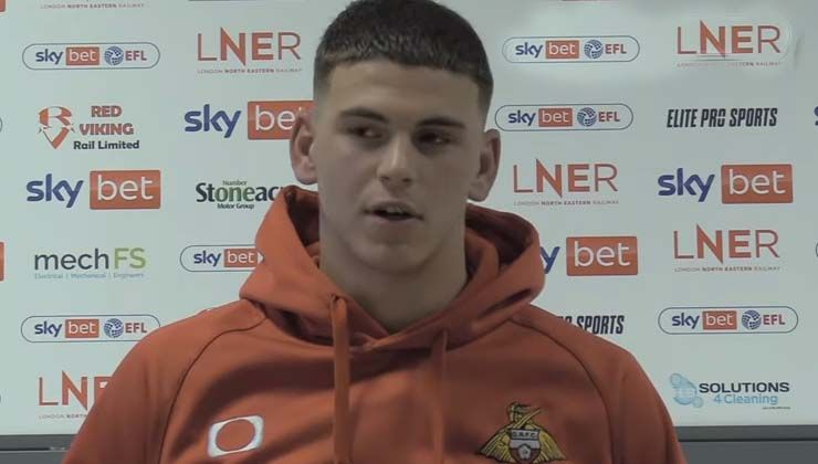 Tiago Çukur kimdir hangi takımda oynuyor?