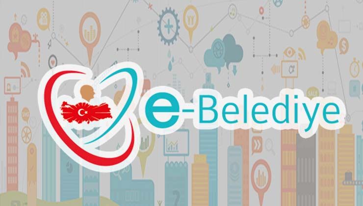 Emlak Vergisi nasıl ödenir Emlak Vergisi internetten hangi siteden ödenebilir