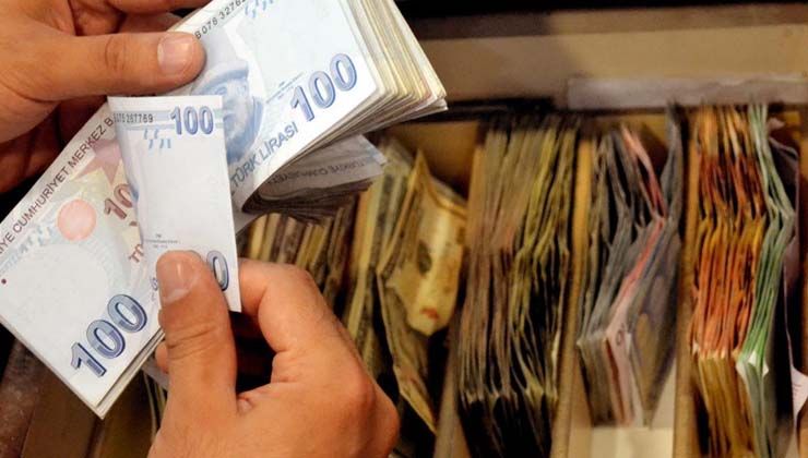 Memur ve emekliye zam! Emekli zammı ne kadar olacak, yeni maaş kaç TL?