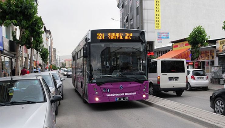 İstanbul’da aylık öğrenci akbili ne kadar oldu? Aylık öğrenci kaç TL?