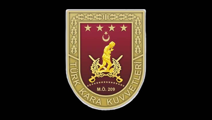 Irak’ta şehit düşen Piyade Uzman Çavuş Bican Kapılay kimdir?