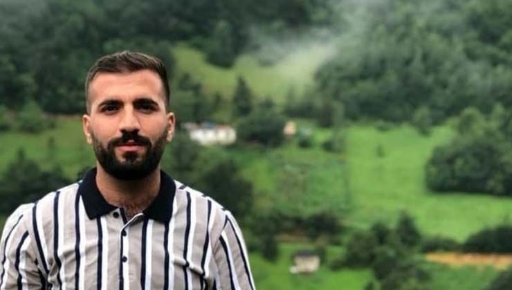 Irak’ta şehit düşen Piyade Er Celal Tekederli kimdir nerelidir?