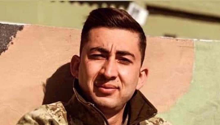 Irak’ta şehit düşen Piyade Uzman Çavuş Hüseyin Cankaya kimdir nerelidir?