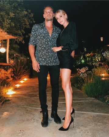 Acun’un başını yakan Şeyma Subaşı şimdi de…