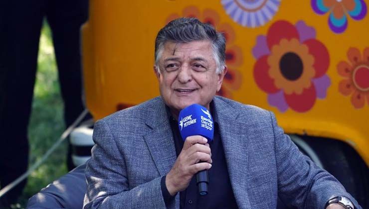 Yılmaz Vural: Türkiye’de futbolu yönetme problemi var