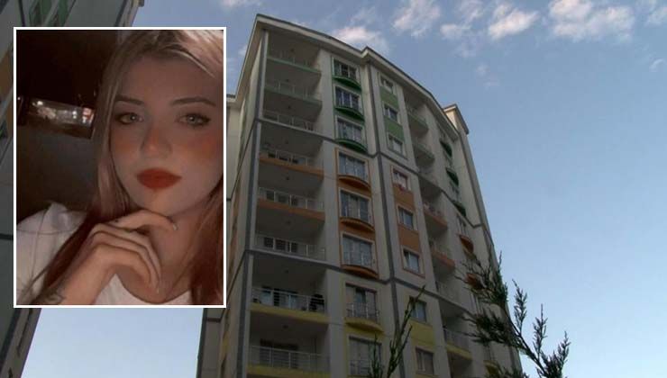 Esenyurt’ta lüks sitede eğlence kanlı bitti