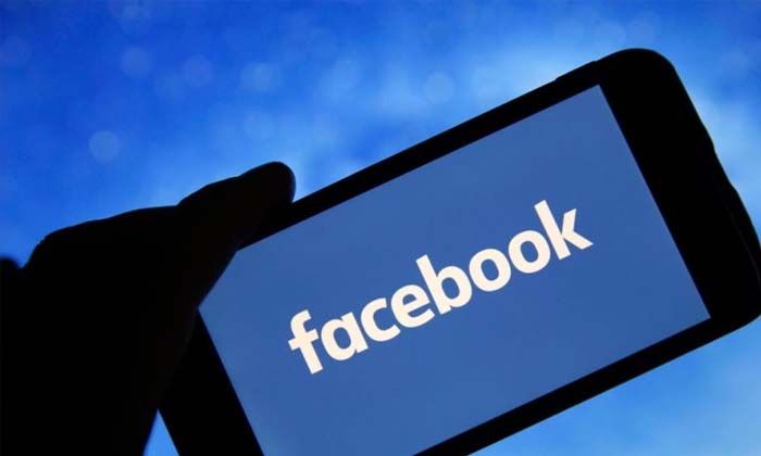 Facebook kullanıcı sayısı 3 milyara yaklaştı