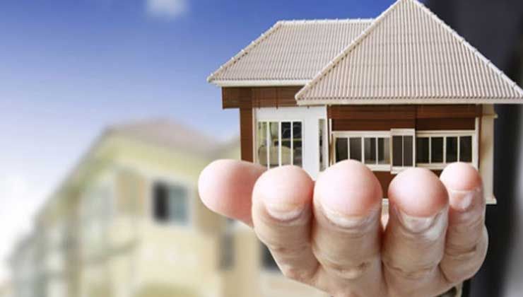 0.89 0.99 Konut kredisi başvurusu ne zaman başlıyor, ne zaman yapılır? Konut kredi başvuruları nasıl yapılır?