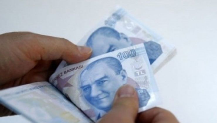 EYT düzenlemesinde flaş gelişme! Yeni formül belli oldu