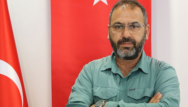 Doç. Dr. Şeyhanlıoğlu açıkladı: 27 Mayıs Darbesinde Türkiye’nin 30 milyar dolarlık altın ve parası çalındı