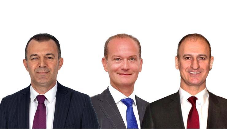 Türk Telekom’dan enerji verimliliğini artıracak yerli platform