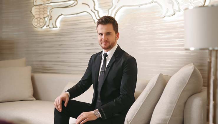 İnşaat sektöründe hareketlenme başlıyor