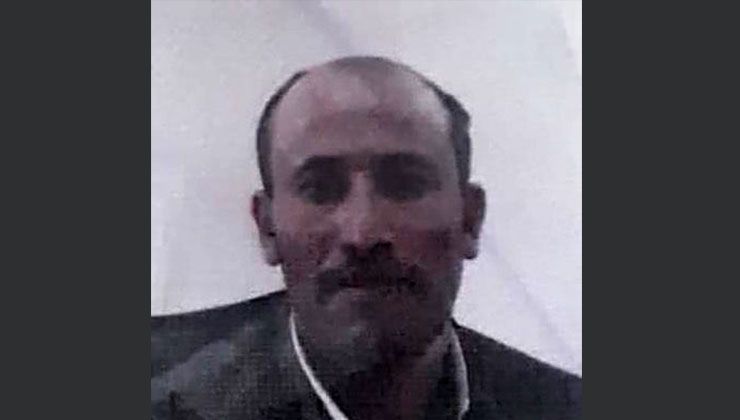 Eşini ve 2 çocuğunu öldürmüştü: İntihara teşebbüs eden baba da öldü