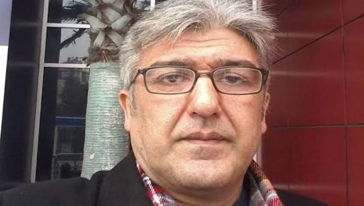 Beyazıt’taki çatışmada ağır yaralanmıştı: 53 yaşındaki oyuncu hayatını kaybetti