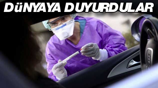 Uzmanlar açık açık duyurdu! ‘1,7 milyon kişi ölecek’
