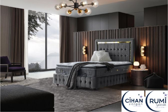 Ülke ekonomisine ve istihdama katkıda bulunuyoruz