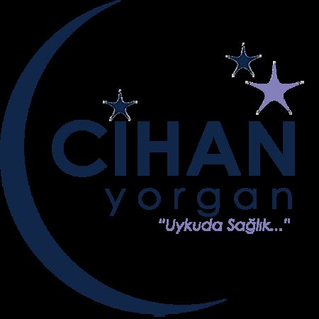 Ülke ekonomisine ve istihdama katkıda bulunuyoruz