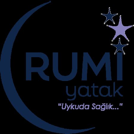 Ülke ekonomisine ve istihdama katkıda bulunuyoruz