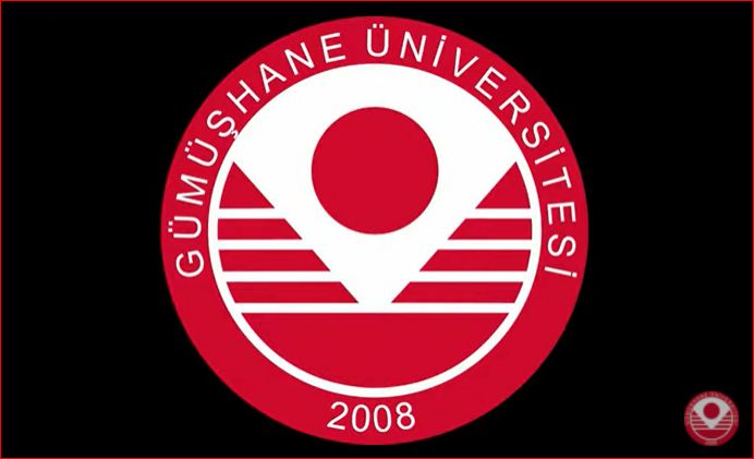 Gümüşhane Üniversitesi Sözleşmeli personel alacak