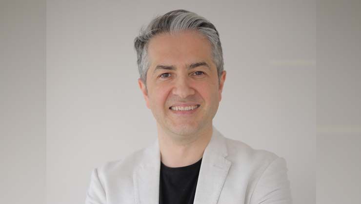 Burun ameliyatında ağrıdan korkmayın