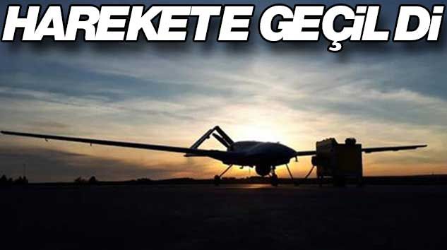 Türkiye harekete geçti, flaş gelişmeyi Selçuk Bayraktar duyurdu!