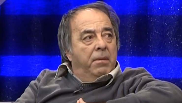 Oğuz Gündoğdu öldü Oğuz Gündoğdu ölüm sebebi Oğuz Gündoğdu kimdir