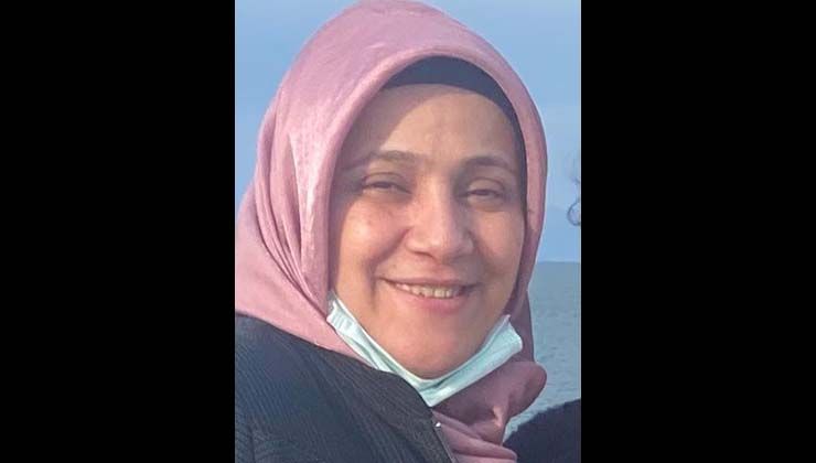 Uçak Ailesi’nin üç ay arayla ikinci büyük kaybı