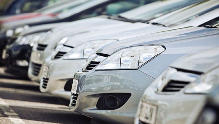 Dikkat! Sizin de başınıza gelebilir:  ‘Rent a car’ şirketinden akıl almaz tuzak