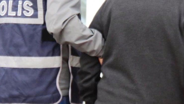 Emniyet’ten 16 ilde Müsilaj Operasyonu: 263 gözaltı var!