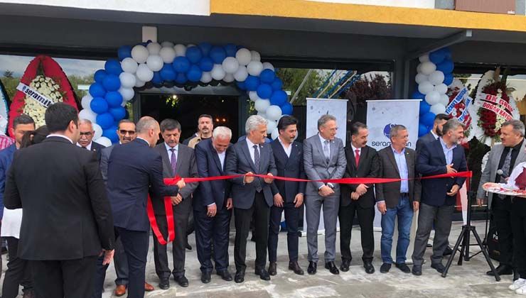 Küresel ev dekorasyon pazarı 900 milyar doları zorlayacak