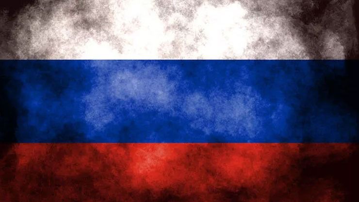 Rusya, 5 Hırvat diplomatı sınır dışı etti