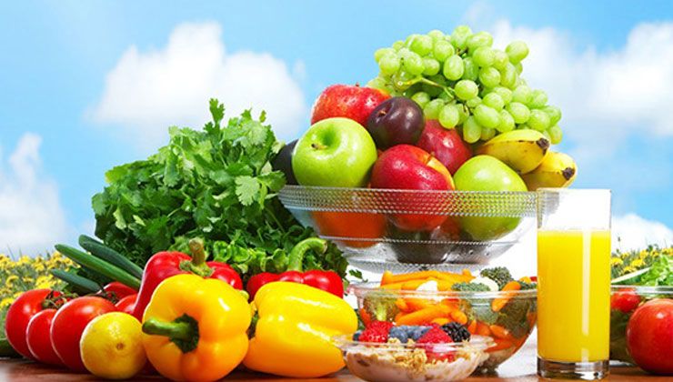 Uzmanı uyardı, bu vitamin alınmazsa beyinde kalıcı hasarlar oluşabilir