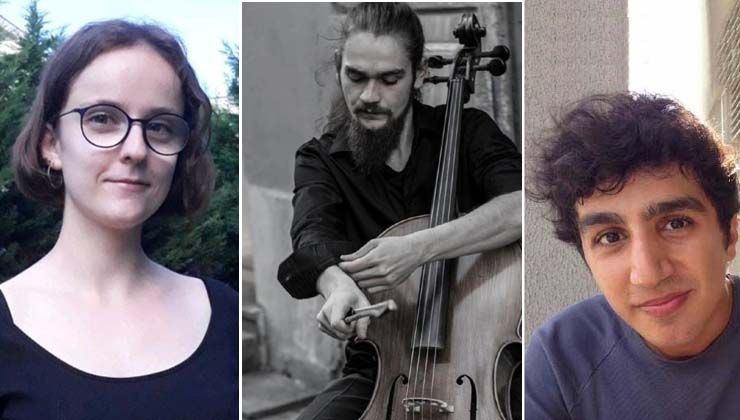 3 kez uzaklaştırma kararına rağmen öldürüldü