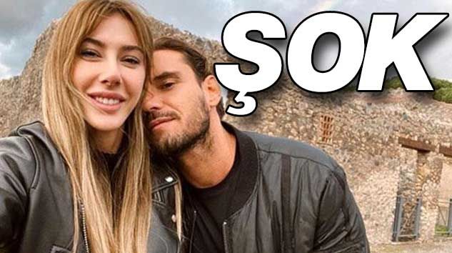 Subaşı’na şok! Ya deport ya karantina…